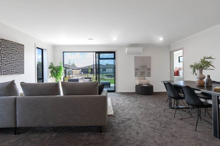 Photo of property in 2 Kahikatea Way, Appleby, Richmond, 7020