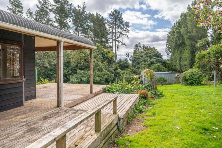 Photo of property in 11 Pahoia Road, Whakamarama, Tauranga, 3172