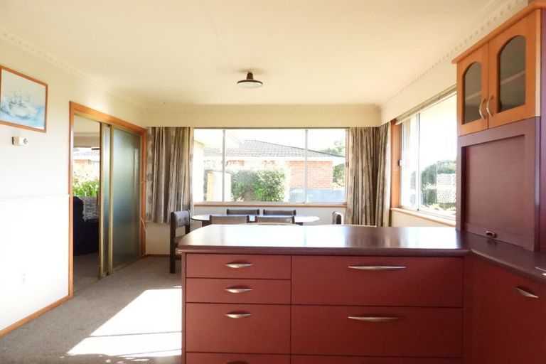 Photo of property in 29 Hayle Street, Holmes Hill, Oamaru, 9401