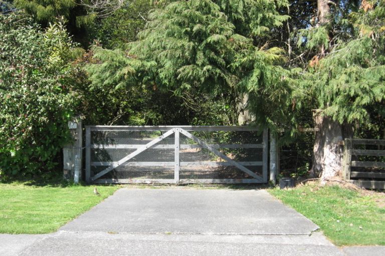 Photo of property in 17 Taupahi Road, Turangi, 3334