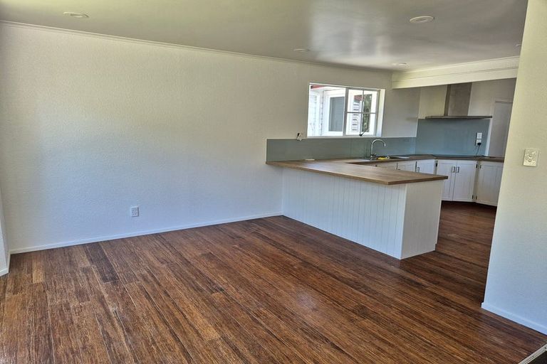 Photo of property in 27a Douglas Street, Whakatane, 3120