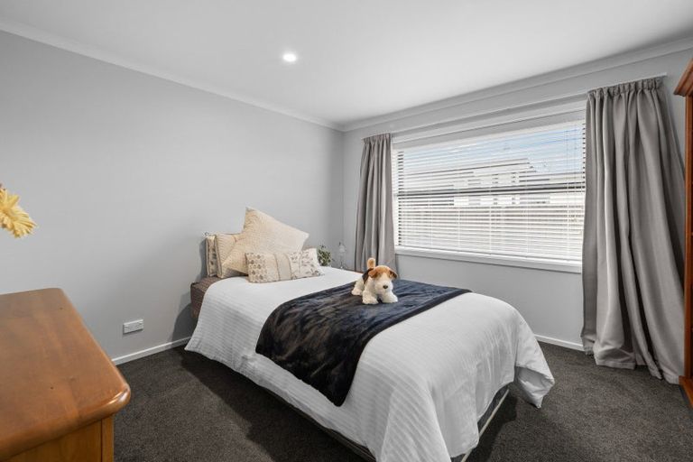 Photo of property in 5 Whiteoak Grove, Tinwald, Ashburton, 7700