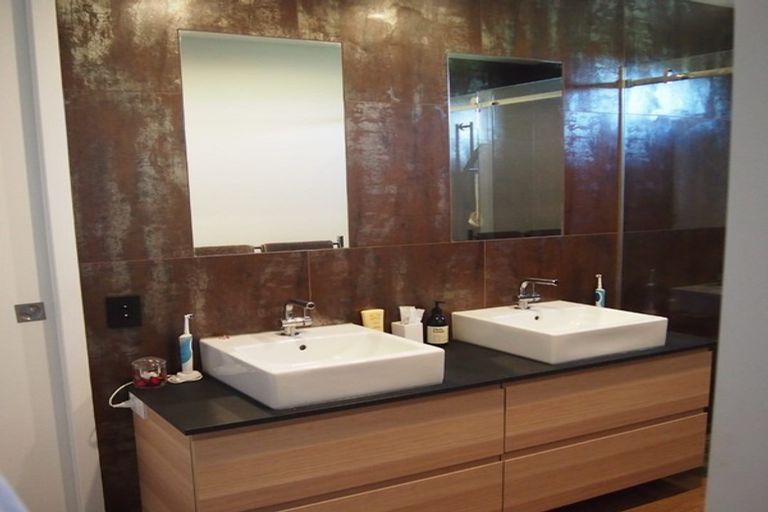 Photo of property in 10 Johnstone Loop, Tasman, Upper Moutere, 7175