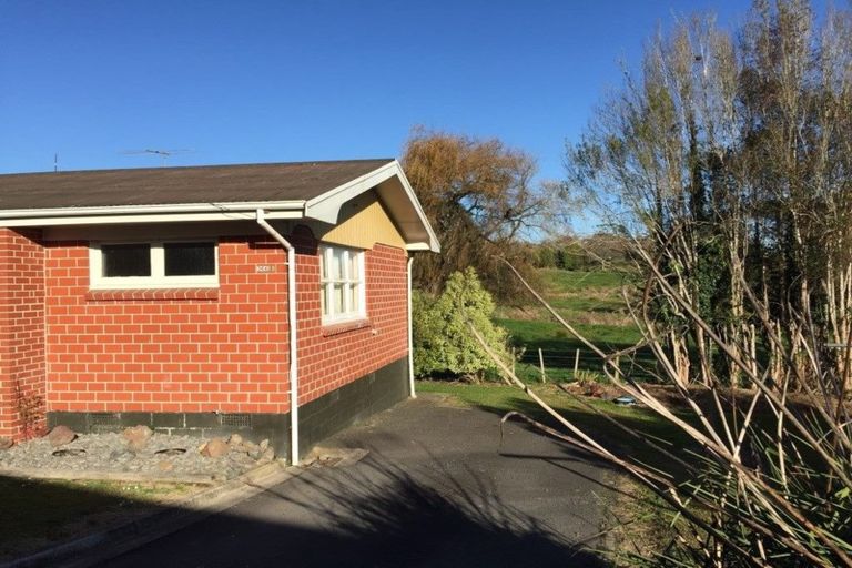 Photo of property in 366a Ohaupo Road, Glenview, Hamilton, 3206