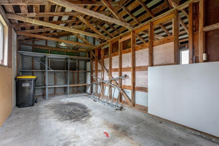 Photo of property in 57 Park Road, Carterton, 5713