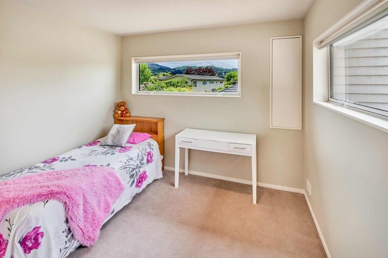 Photo of property in 12a Military Road, Boulcott, Lower Hutt, 5010