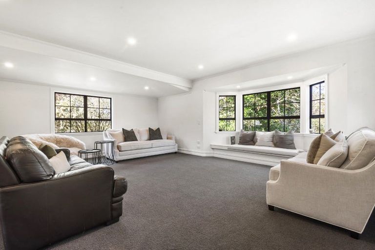 Photo of property in 346 Woodcocks Road, Warkworth, 0981