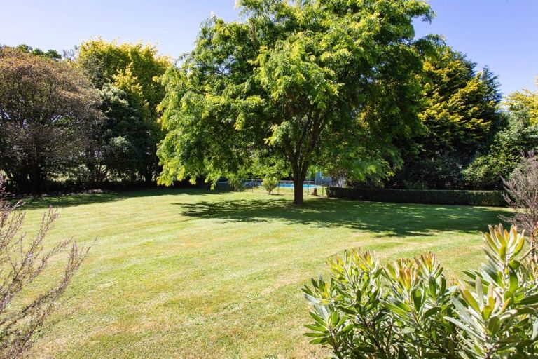 Photo of property in 691 Top Grass Road, Dannevirke, 4972