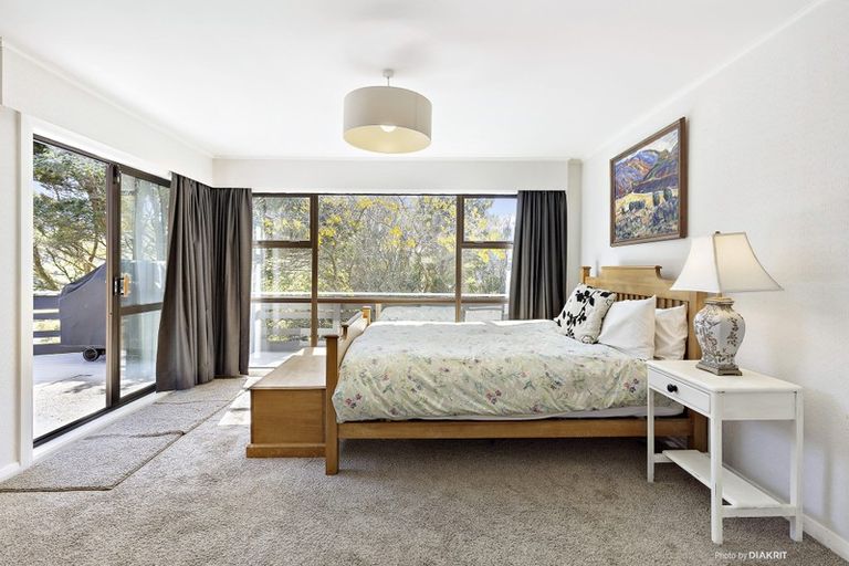 Photo of property in 37 Randwick Road, Northland, Wellington, 6012