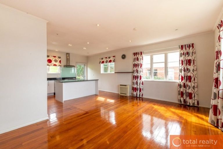 Photo of property in 7 Prospect Bank, Wakari, Dunedin, 9010