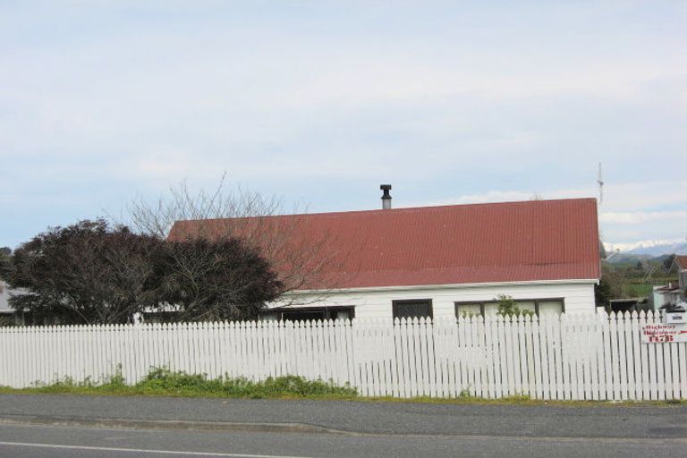 Photo of property in 145 Beach Road, Kaikoura, 7300