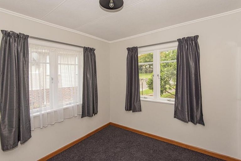 Photo of property in 29 Waiatawa Road, Tikipunga, Whangarei, 0112