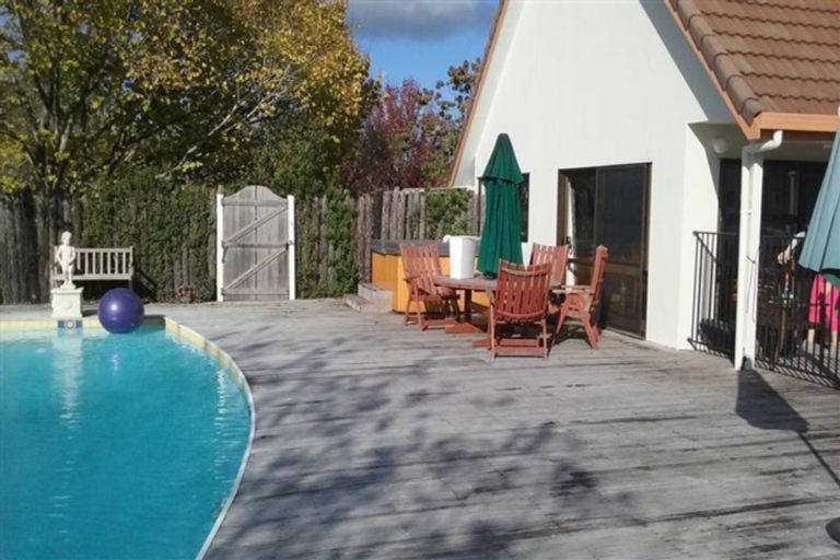 Photo of property in 31 Rangitopuni Road, Riverhead, 0793