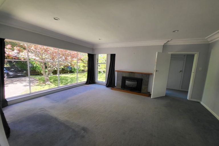 Photo of property in 45a Wallace Road, Papatoetoe, Auckland, 2025