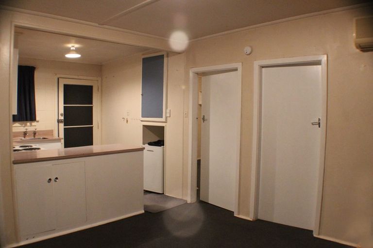 Photo of property in 265 Ettrick Street, Appleby, Invercargill, 9812