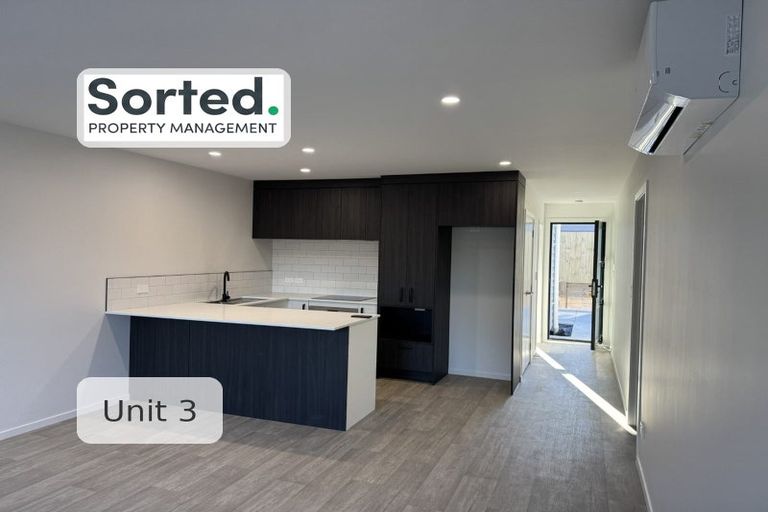 Photo of property in 3/31 Harrowfield Drive, Harrowfield, Hamilton, 3210