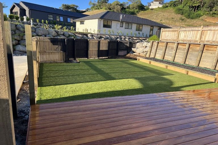 Photo of property in 29 Sycamore Grove, Lower Vogeltown, New Plymouth, 4310