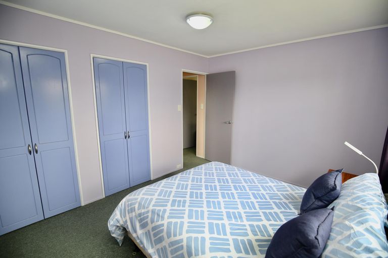 Photo of property in 15a Sandalwood Drive, Dinsdale, Hamilton, 3204