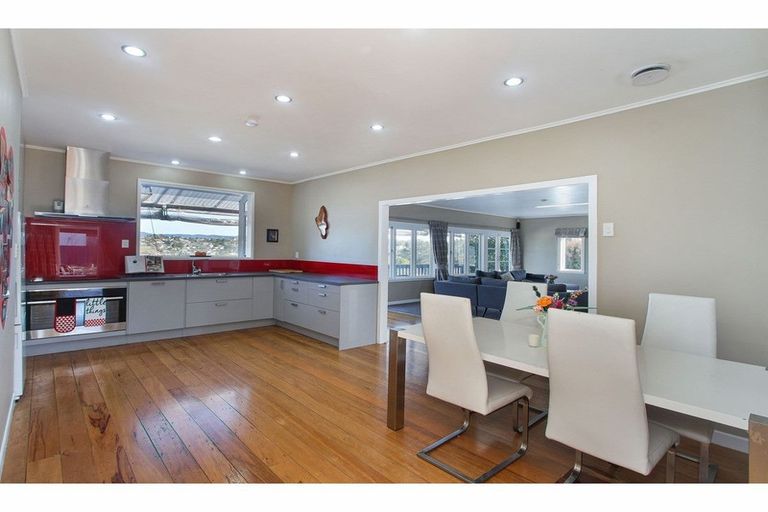 Photo of property in 103 Royal Road, Massey, Auckland, 0614