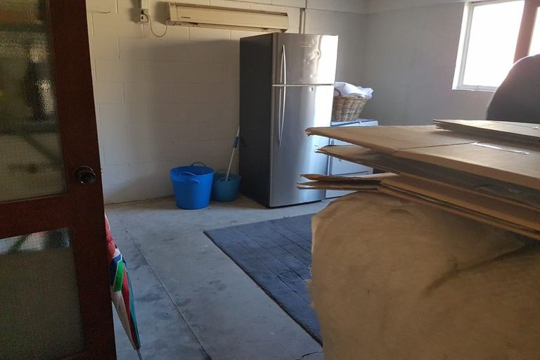 Photo of property in 226 Waimairi Road, Ilam, Christchurch, 8041