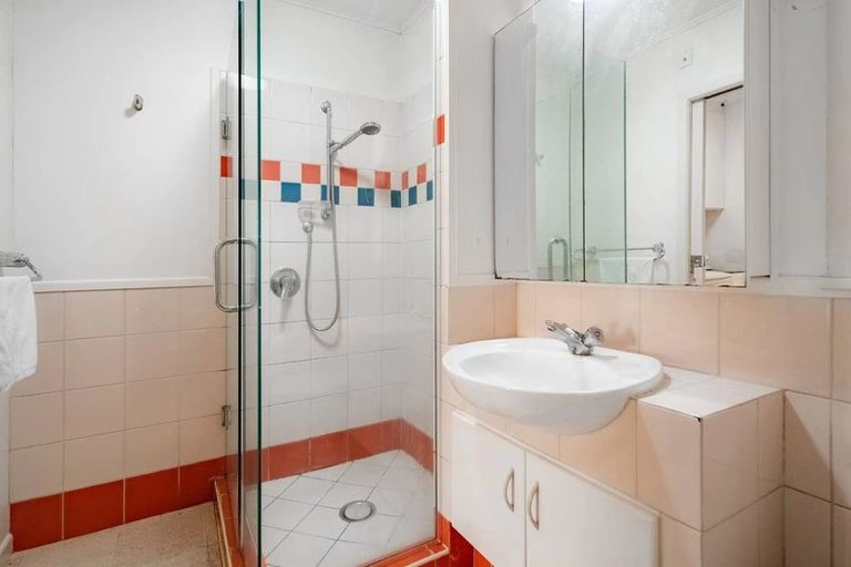 Photo of property in 886 Mount Eden Road, Three Kings, Auckland, 1024