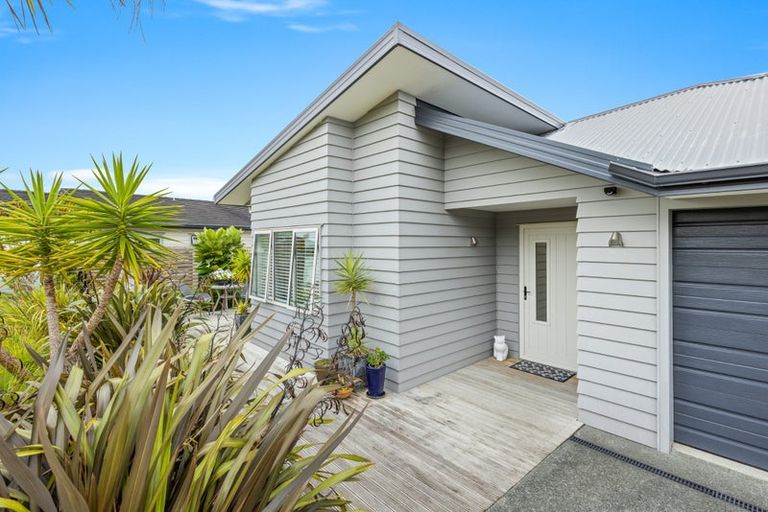 Photo of property in 3 Jade River Place, Warkworth, 0910