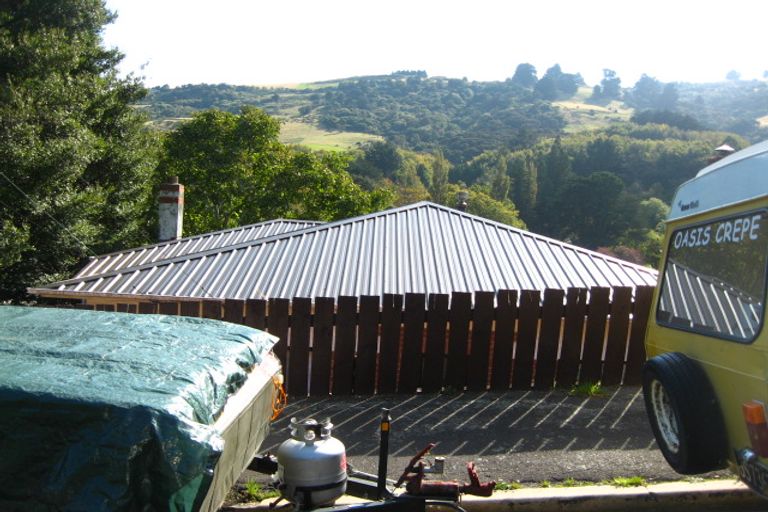 Photo of property in 49 Rhodes Terrace, North East Valley, Dunedin, 9010