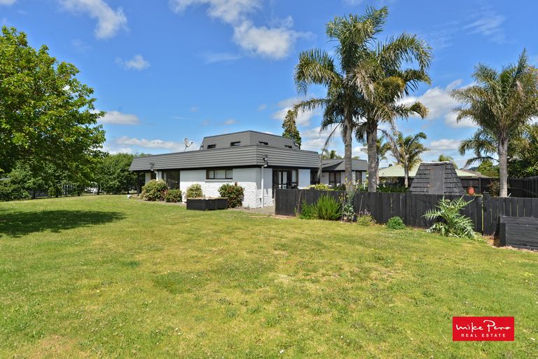 Photo of property in 16 Heritage Way, Maunu, Whangarei, 0110