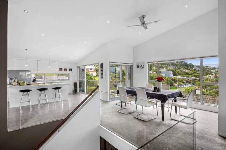 Photo of property in 109 Norfolk Street, Saint Clair, Dunedin, 9012