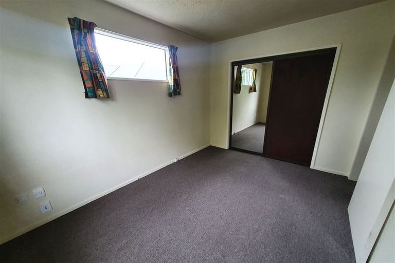 Photo of property in 101 Harris Crescent, Papanui, Christchurch, 8053