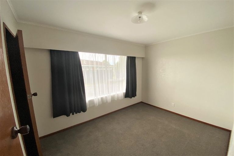 Photo of property in 16b Millar Place, Nawton, Hamilton, 3200