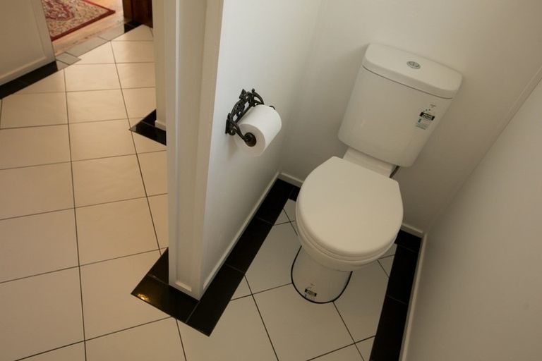 Photo of property in 75 Ongaonga Road, Waipawa, 4272