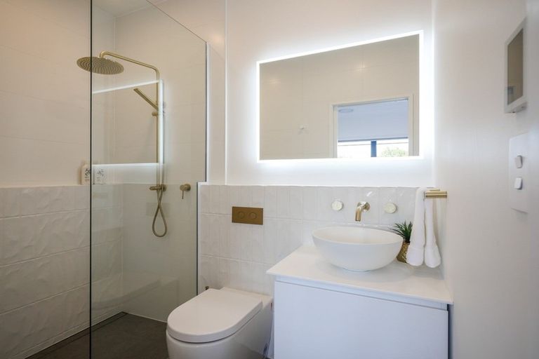 Photo of property in 34 Sunninghurst Drive, Fairfield, Dunedin, 9018