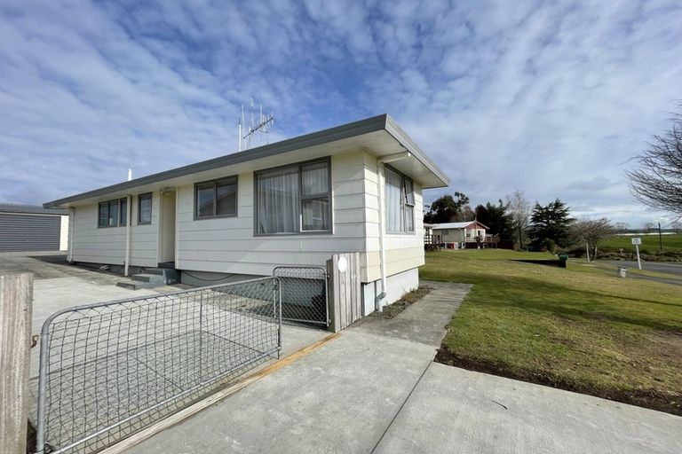 Photo of property in 81 Tainui Street, Tokoroa, 3420
