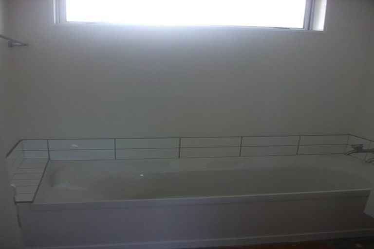 Photo of property in 22 Manawa Avenue, Raumati Beach, Paraparaumu, 5032