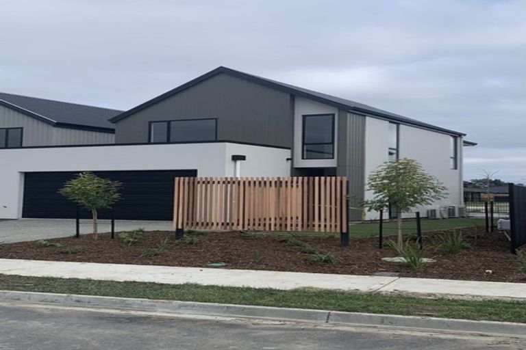 Photo of property in 50 Kahikatea Way, Appleby, Richmond, 7020