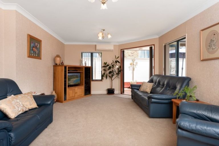Photo of property in 95b Argyll Road, Greerton, Tauranga, 3112