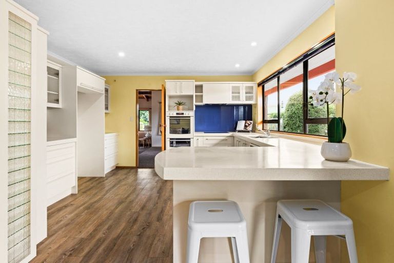 Photo of property in 55a Avenue Road, Greenmeadows, Napier, 4112