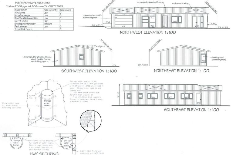 Photo of property in 2/170 Taharepa Road, Tauhara, Taupo, 3330