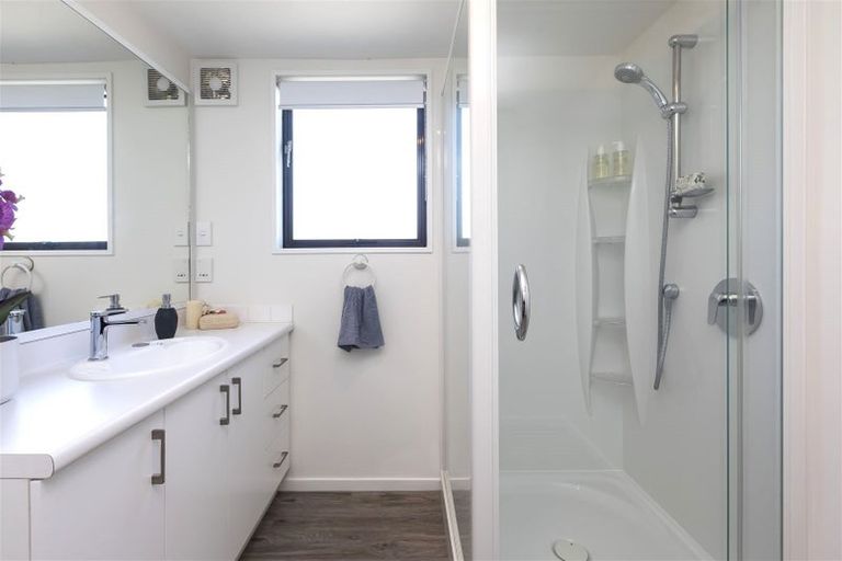 Photo of property in 1/16 Coniston Avenue, Ilam, Christchurch, 8041