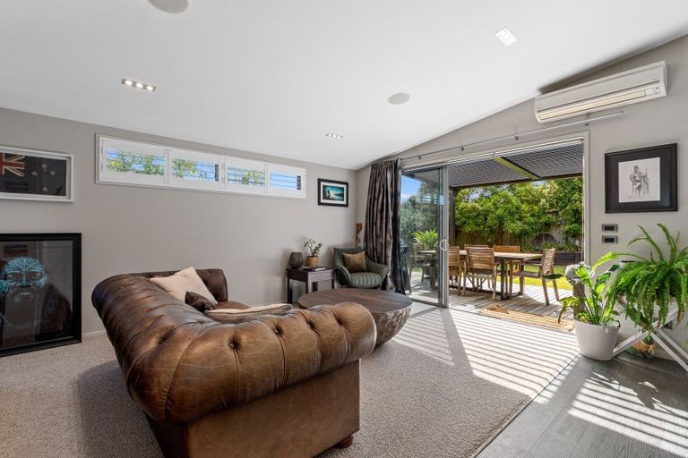 Photo of property in 7 Rexford Heights, Pyes Pa, Tauranga, 3112