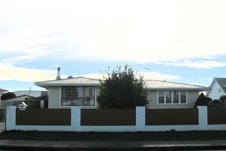 Photo of property in 902 Rangiora Street, Mahora, Hastings, 4120