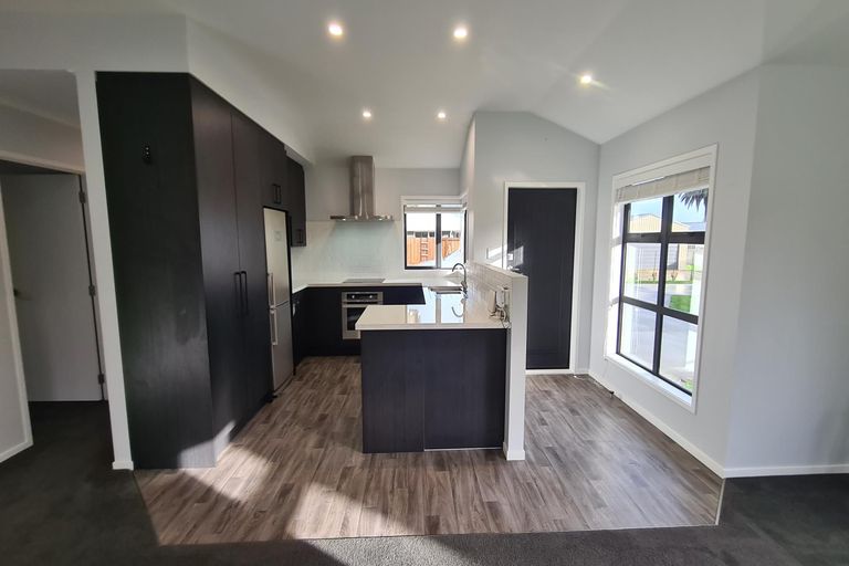 Photo of property in 11 Beatty Road, Matamata, 3400