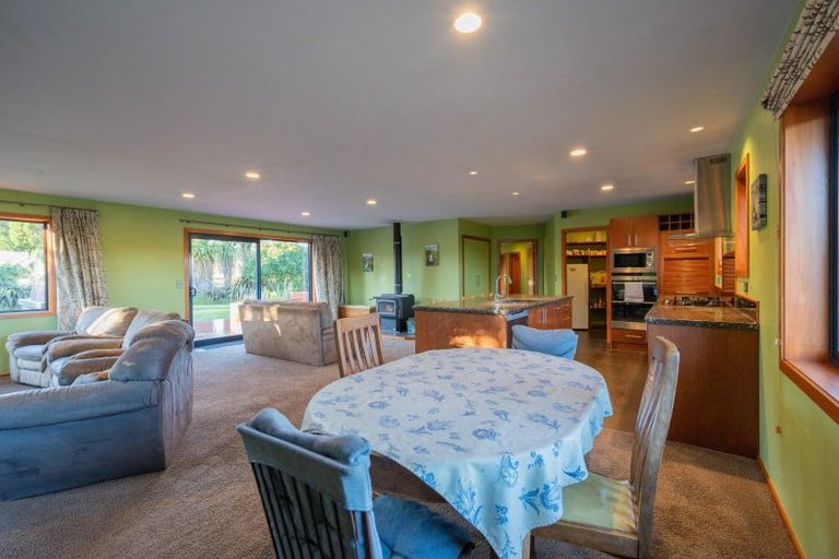 Photo of property in 330 Sinclair Road, Te Anau, 9679