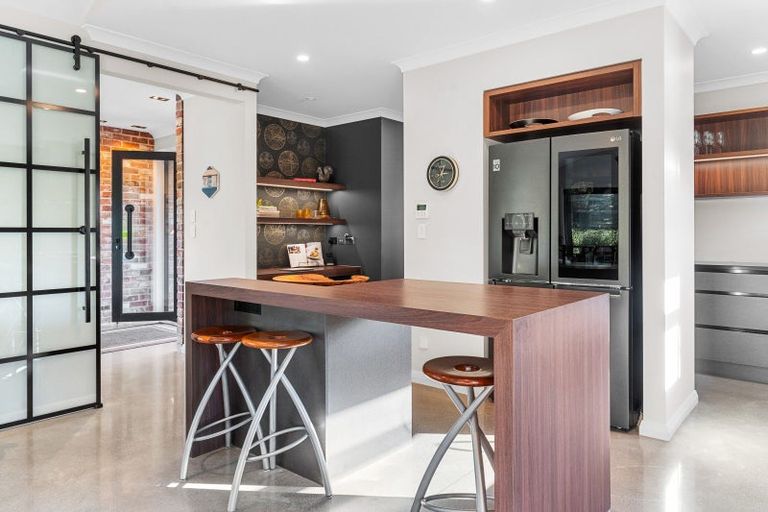 Photo of property in 5 Ridge Drive, Omokoroa, 3114