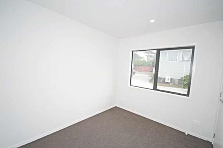 Photo of property in 90 Chelburn Crescent, Mangere East, Auckland, 2024