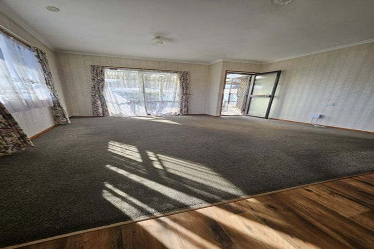 Photo of property in 146a Melrose Road, Mount Roskill, Auckland, 1041