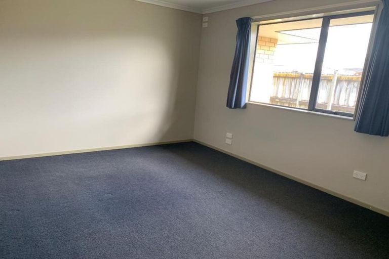 Photo of property in 177 Old Farm Road, Hamilton East, Hamilton, 3216