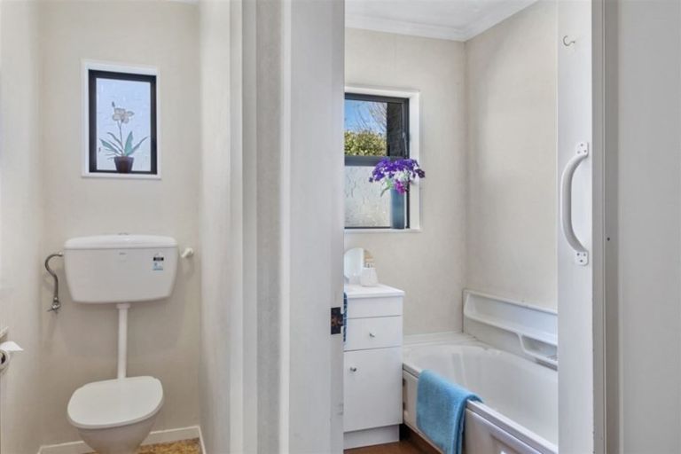 Photo of property in 11 Sovereign Street, The Wood, Nelson, 7010