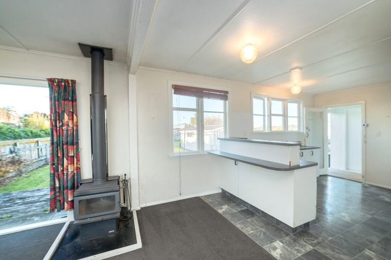 Photo of property in 89 Kuripuni Street, Kuripuni, Masterton, 5810